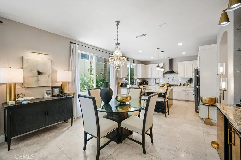 32986 Anasazi Drive, Temecula, California 92592 home-pic-8