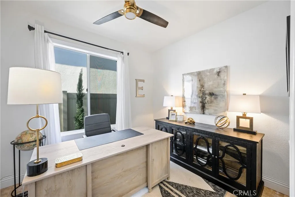 32986 Anasazi Drive, Temecula, California 92592 home-pic-18