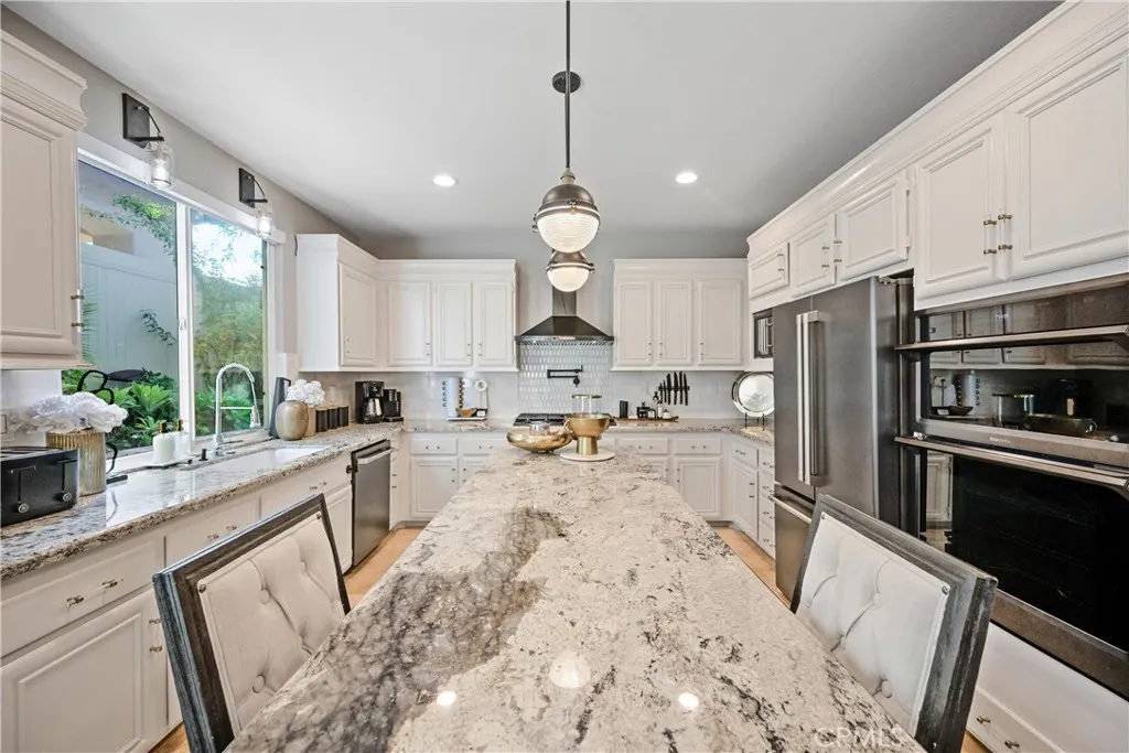 32986 Anasazi Drive, Temecula, California 92592 home-pic-36