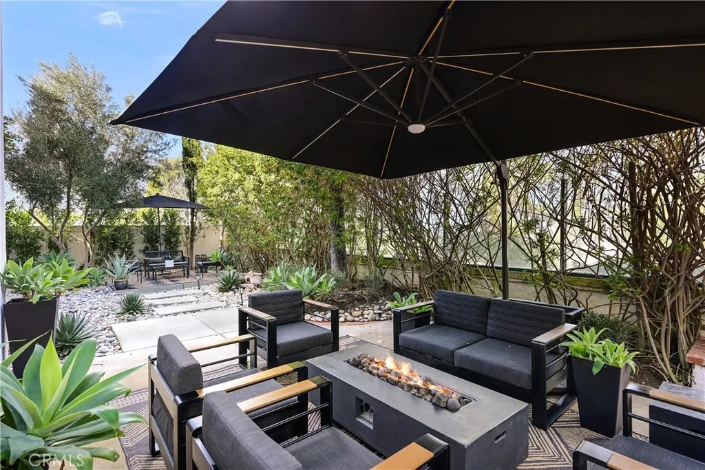 32986 Anasazi Drive, Temecula, California 92592 home-pic-32