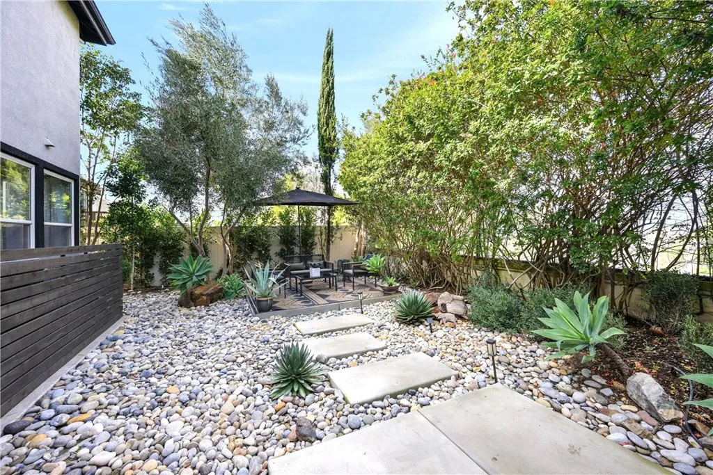 32986 Anasazi Drive, Temecula, California 92592 home-pic-24
