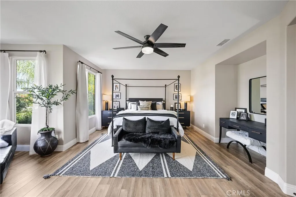32986 Anasazi Drive, Temecula, California 92592 home-pic-37