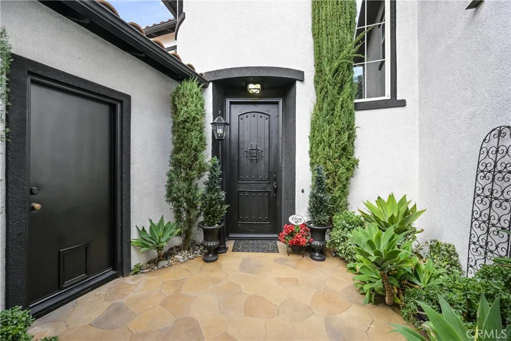 32986 Anasazi Drive, Temecula, California 92592 home-pic-27