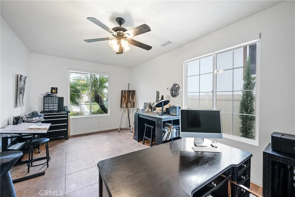 32986 Anasazi Drive, Temecula, California 92592 home-pic-21