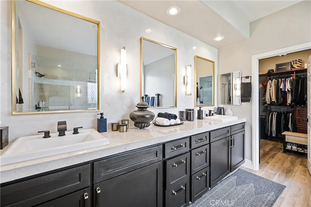 32986 Anasazi Drive, Temecula, California 92592 home-pic-38