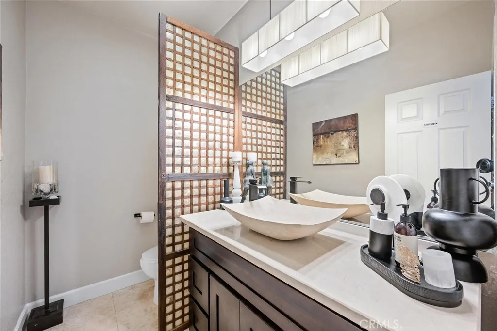32986 Anasazi Drive, Temecula, California 92592 home-pic-20