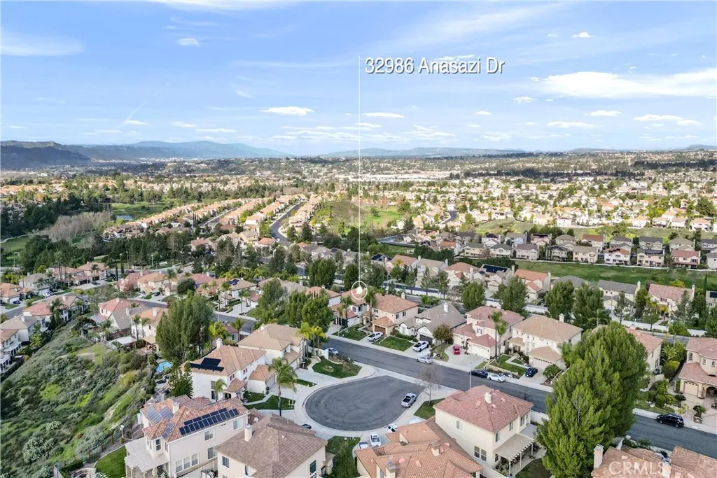 32986 Anasazi Drive, Temecula, California 92592 home-pic-47