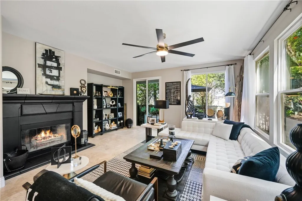 32986 Anasazi Drive, Temecula, California 92592 home-pic-7