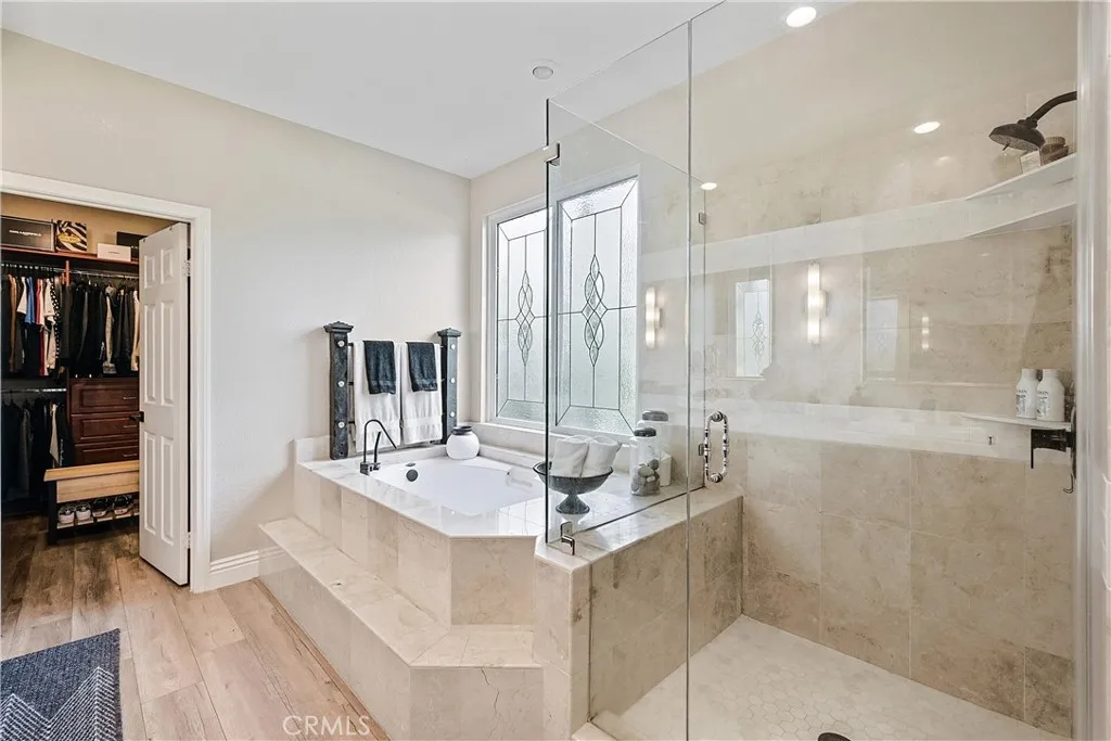32986 Anasazi Drive, Temecula, California 92592 home-pic-13