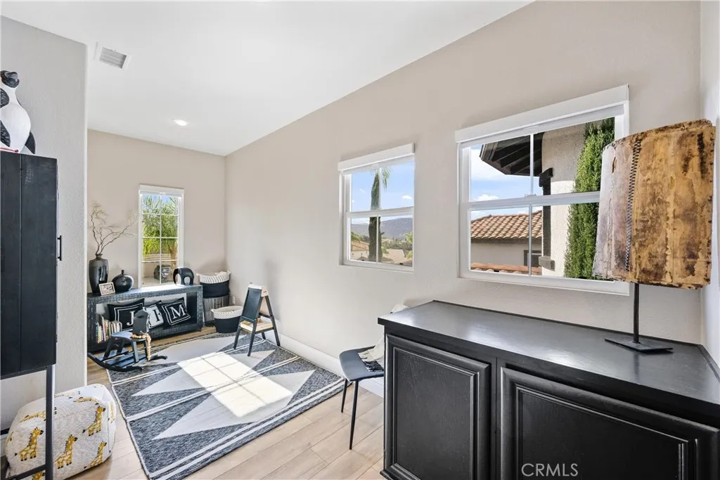 32986 Anasazi Drive, Temecula, California 92592 home-pic-42