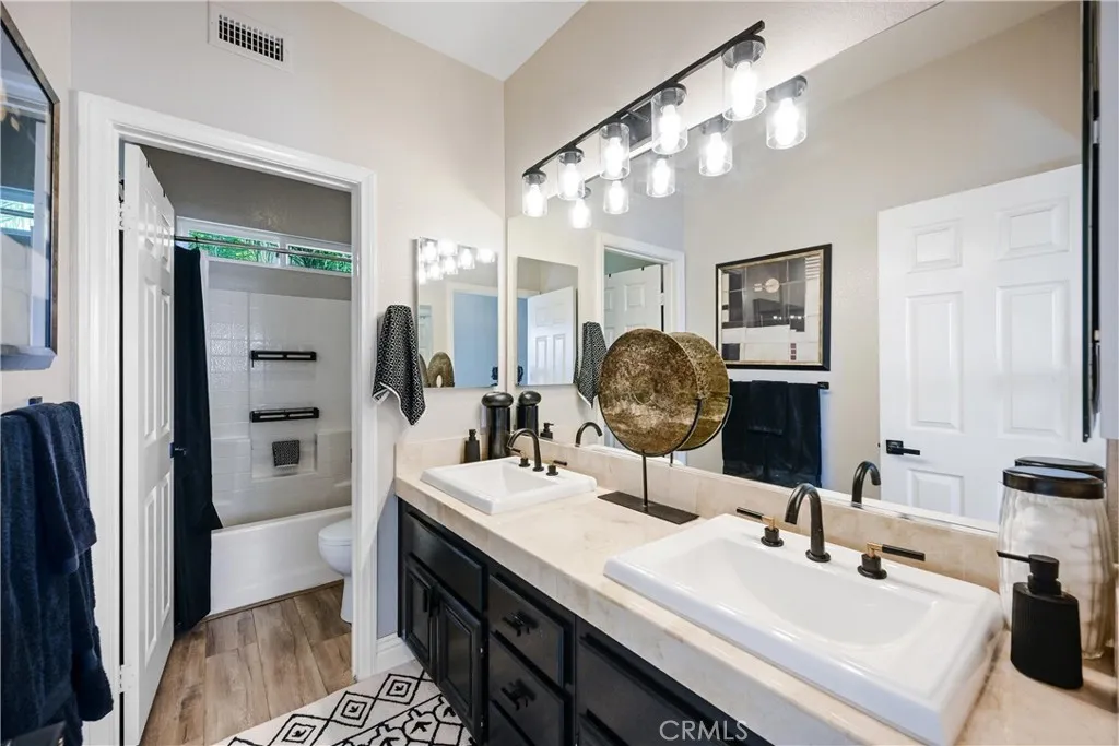 32986 Anasazi Drive, Temecula, California 92592 home-pic-41