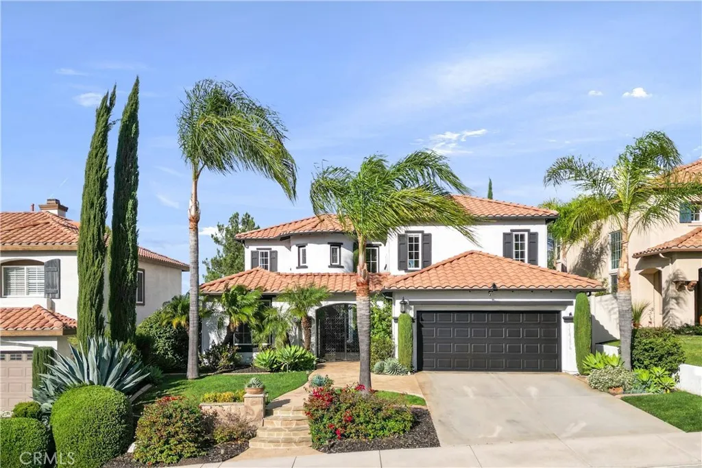 32986 Anasazi Drive, Temecula, California 92592 home-pic-1