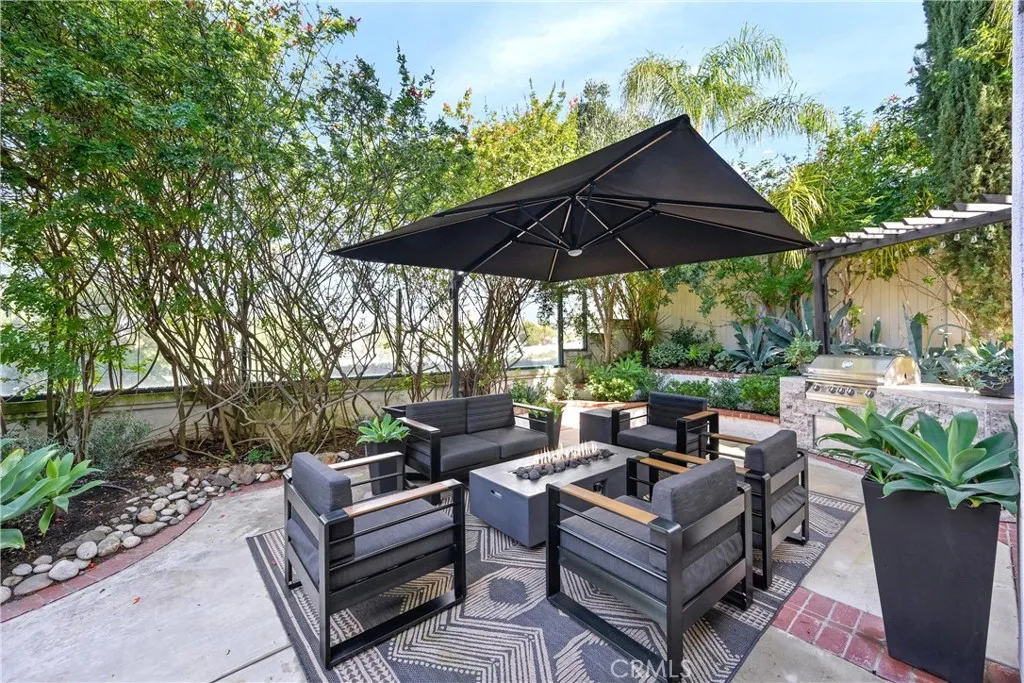 32986 Anasazi Drive, Temecula, California 92592 home-pic-23