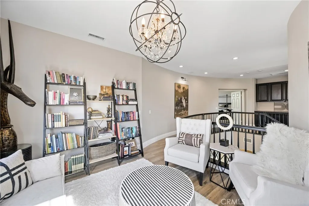 32986 Anasazi Drive, Temecula, California 92592 home-pic-14