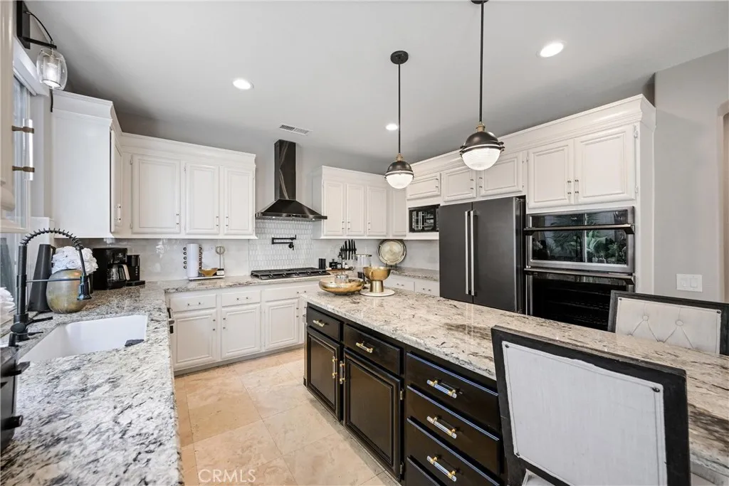32986 Anasazi Drive, Temecula, California 92592 home-pic-10