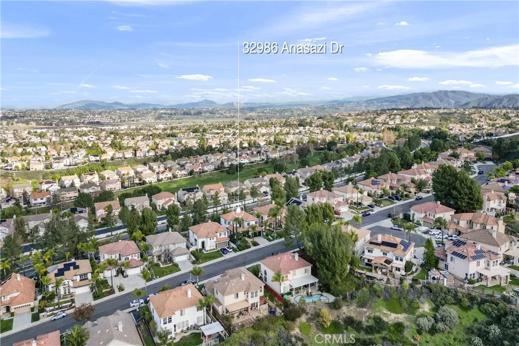 32986 Anasazi Drive, Temecula, California 92592 home-pic-46