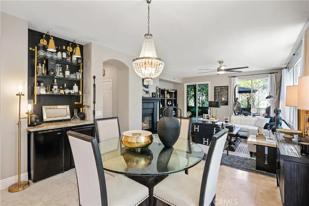 32986 Anasazi Drive, Temecula, California 92592 home-pic-35