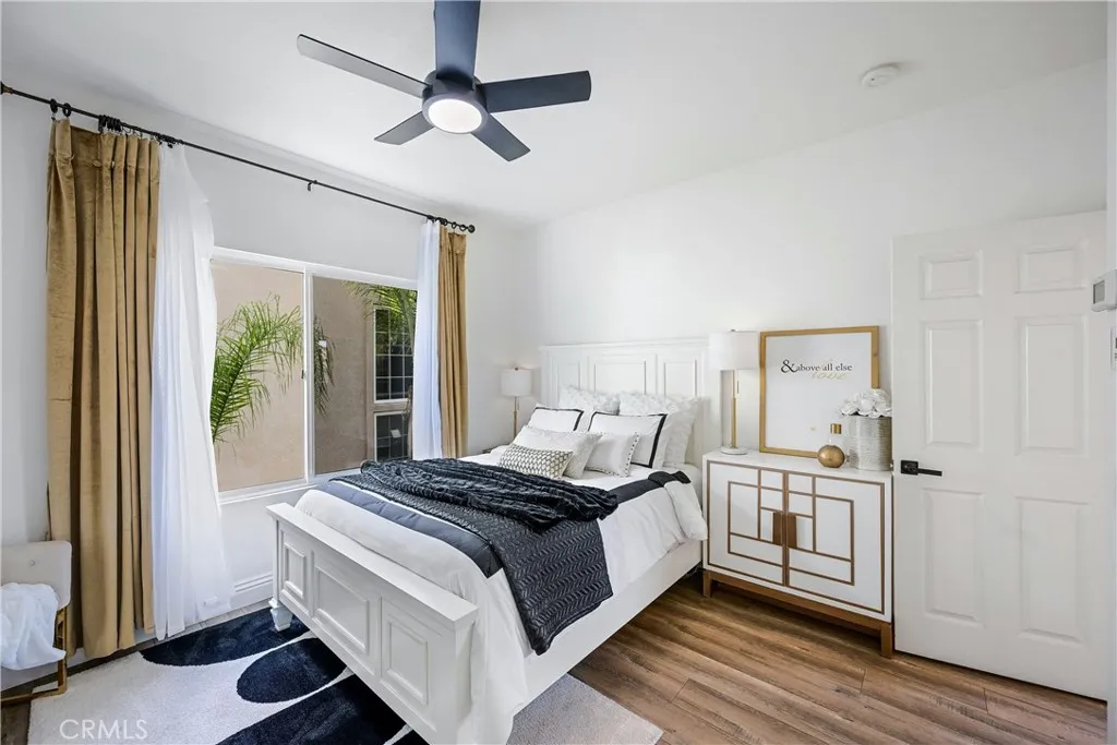 32986 Anasazi Drive, Temecula, California 92592 home-pic-15