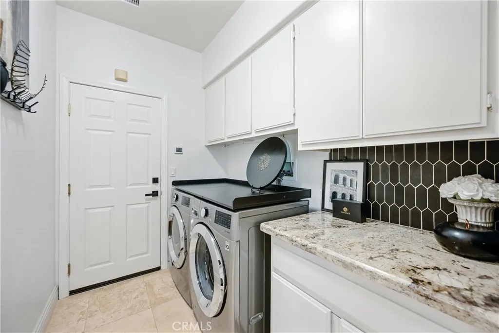 32986 Anasazi Drive, Temecula, California 92592 home-pic-22