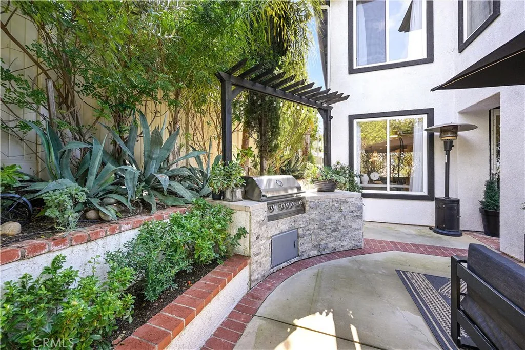 32986 Anasazi Drive, Temecula, California 92592 home-pic-25