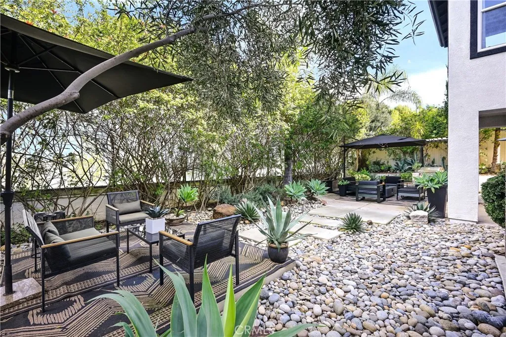 32986 Anasazi Drive, Temecula, California 92592 home-pic-43