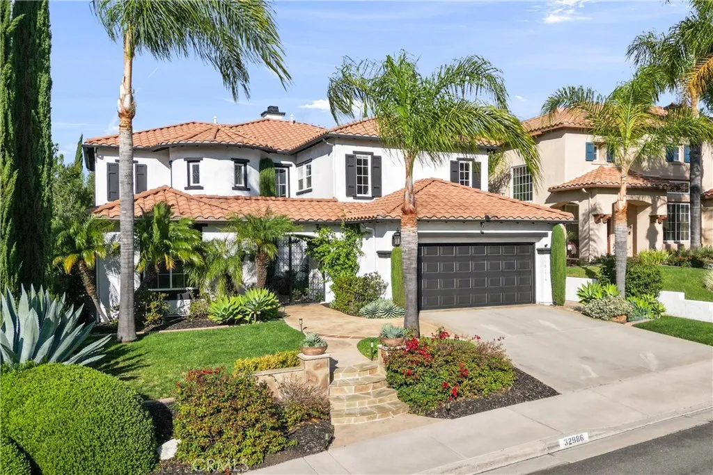 32986 Anasazi Drive, Temecula, California 92592 home-pic-26