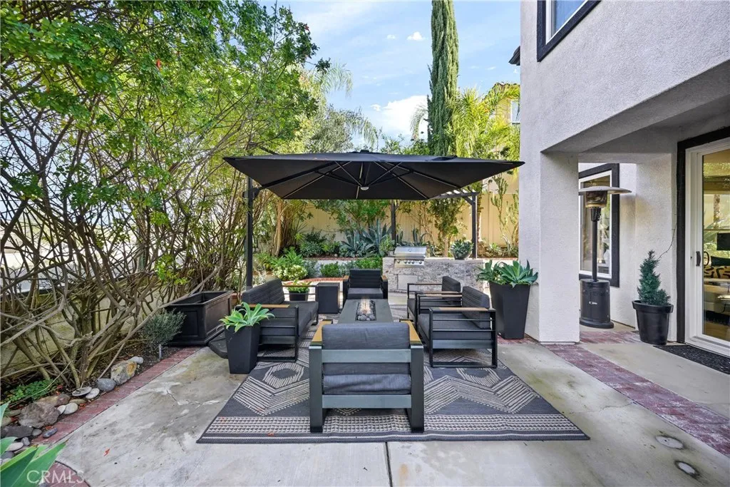 32986 Anasazi Drive, Temecula, California 92592 home-pic-44