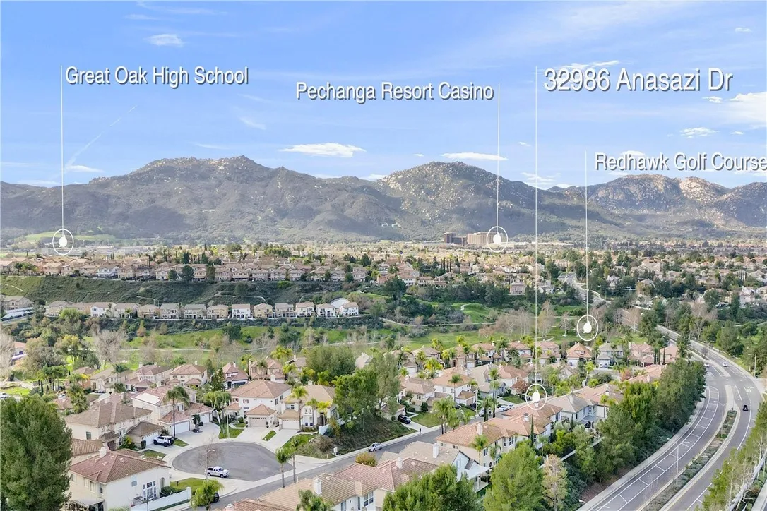 32986 Anasazi Drive, Temecula, California 92592 home-pic-29
