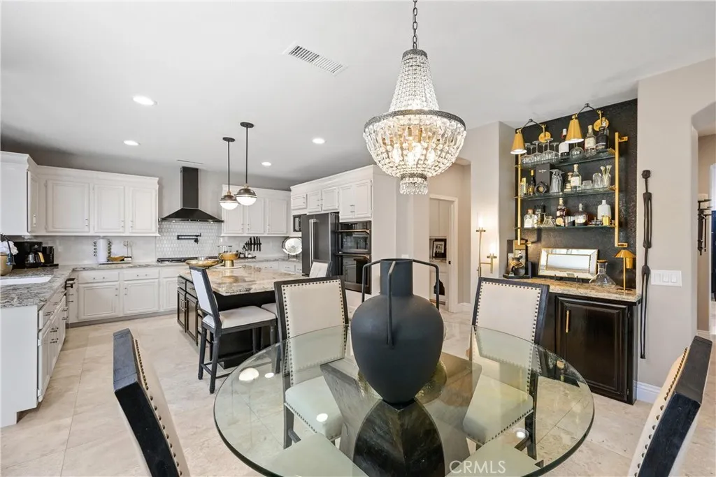 32986 Anasazi Drive, Temecula, California 92592 home-pic-9