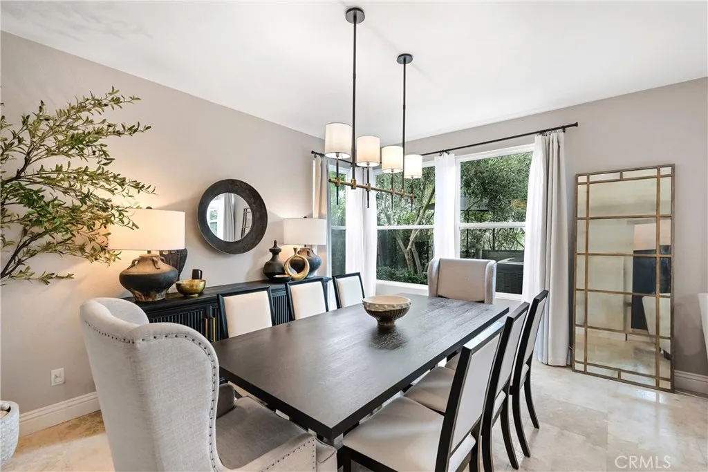 32986 Anasazi Drive, Temecula, California 92592 home-pic-33