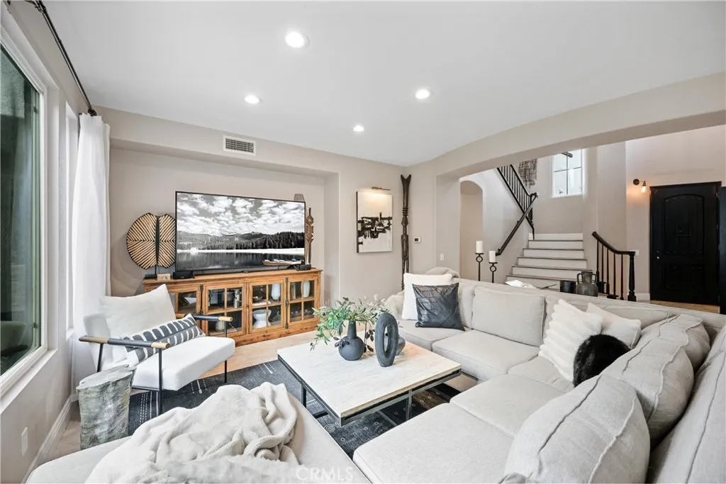 32986 Anasazi Drive, Temecula, California 92592 home-pic-34