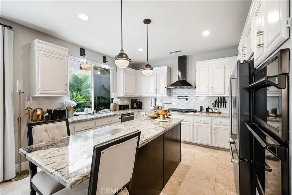 32986 Anasazi Drive, Temecula, California 92592 home-pic-4