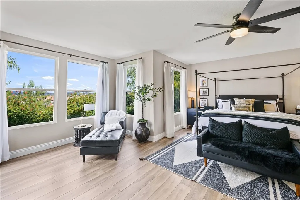 32986 Anasazi Drive, Temecula, California 92592 home-pic-31