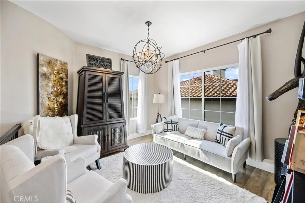 32986 Anasazi Drive, Temecula, California 92592 home-pic-40