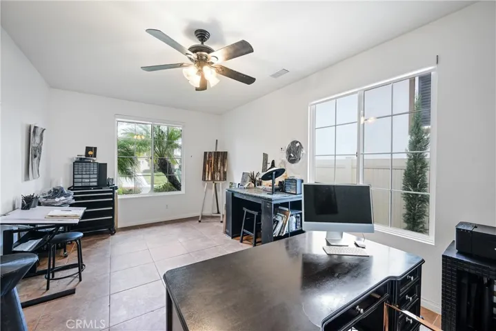 Private-Entry Casita