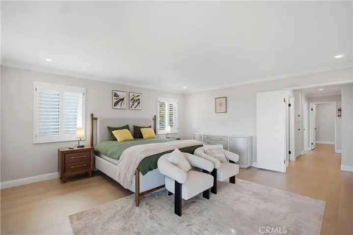 8093 Banyan, Rancho Cucamonga, California 91701
