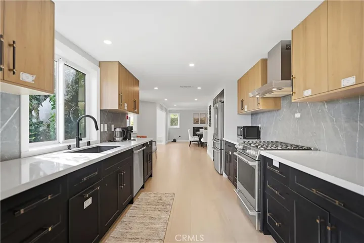 8093 Banyan, Rancho Cucamonga, California 91701
