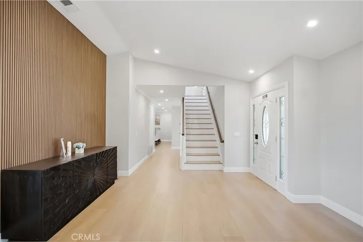 8093 Banyan, Rancho Cucamonga, California 91701