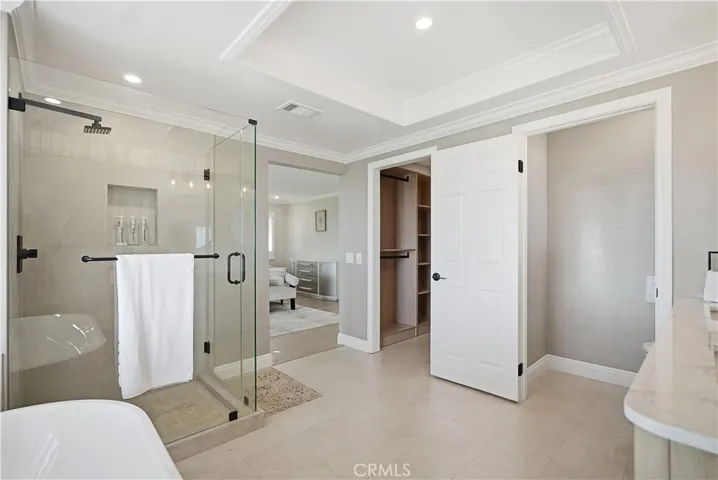 8093 Banyan, Rancho Cucamonga, California 91701