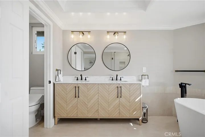 8093 Banyan, Rancho Cucamonga, California 91701