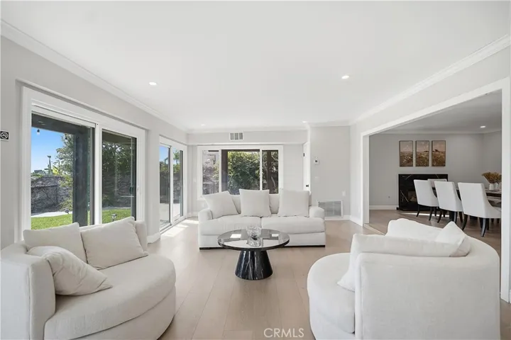 8093 Banyan, Rancho Cucamonga, California 91701
