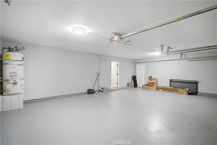 8093 Banyan, Rancho Cucamonga, California 91701