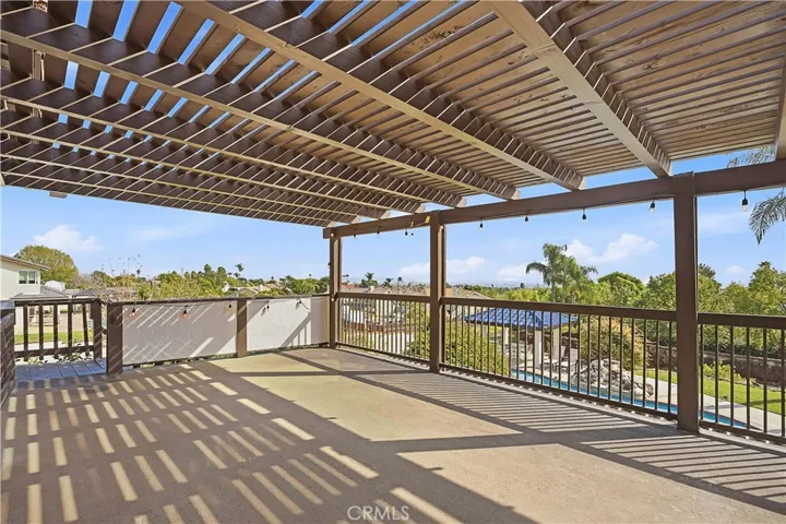 8093 Banyan, Rancho Cucamonga, California 91701