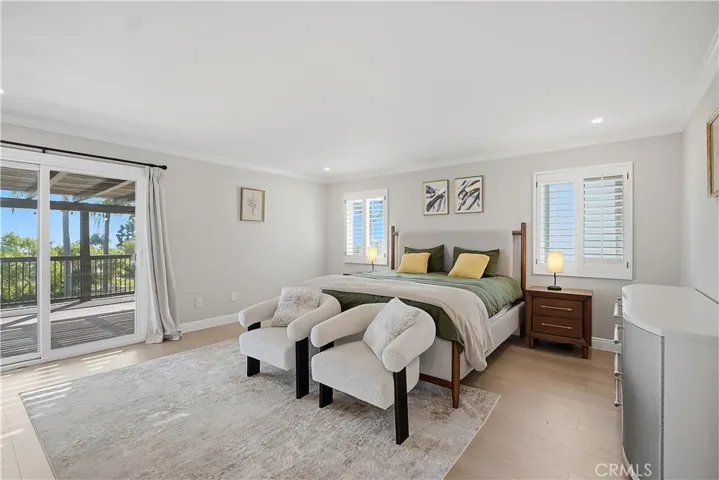 8093 Banyan, Rancho Cucamonga, California 91701