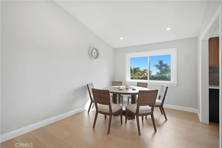 8093 Banyan, Rancho Cucamonga, California 91701