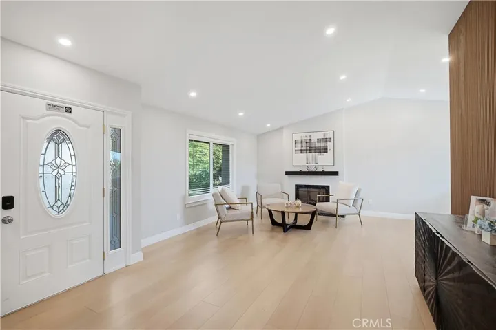 8093 Banyan, Rancho Cucamonga, California 91701