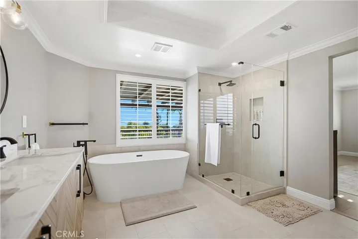8093 Banyan, Rancho Cucamonga, California 91701