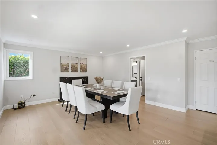 8093 Banyan, Rancho Cucamonga, California 91701
