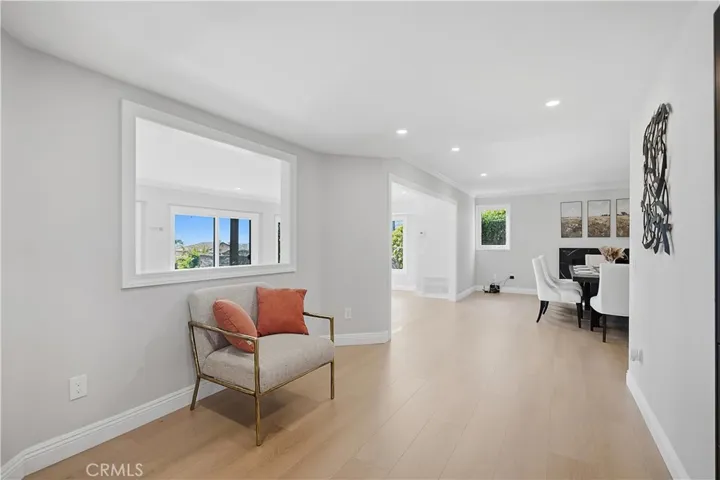 8093 Banyan, Rancho Cucamonga, California 91701