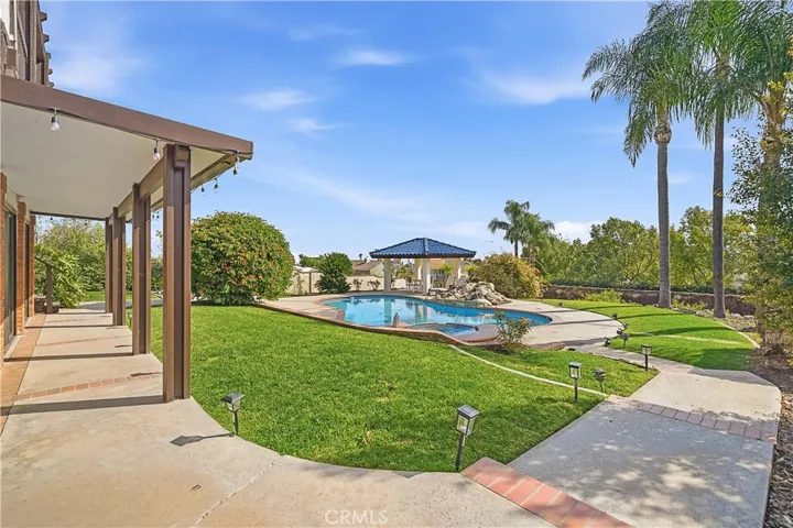8093 Banyan, Rancho Cucamonga, California 91701